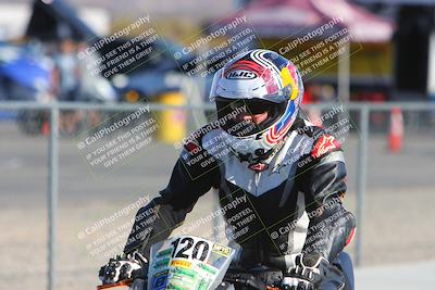 media/Feb-23-2025-2WTD (Sun) [[9604a77d5d]]/1-Around the Pits/